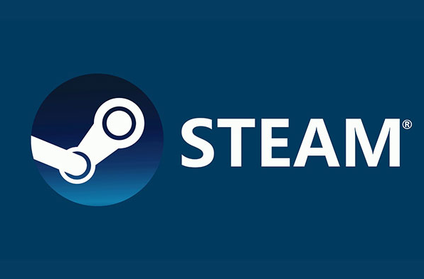 Compra online vs. jogos físicos: Vantagens e desvantagens de plataformas de  jogos como o Steam - Blog de esportes e jogos de computador