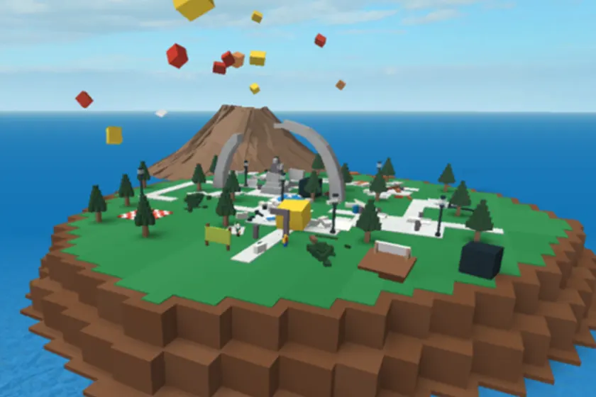 Roblox: game não funciona em nenhum lugar do mundo e seus servidores não  respondem - CenárioMT