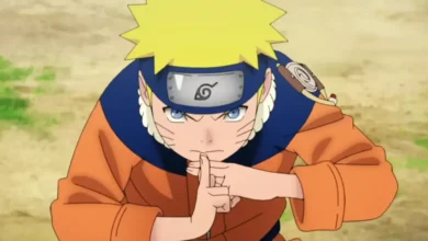 O que significa "Dattebayo"? expressão do Naruto