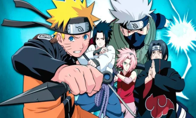 Naruto: as reviravoltas mais chocantes de animes