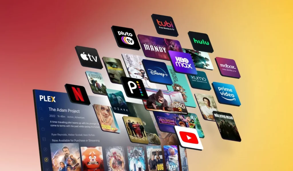 Watch TV on Your Mobile Phone for Free and Online