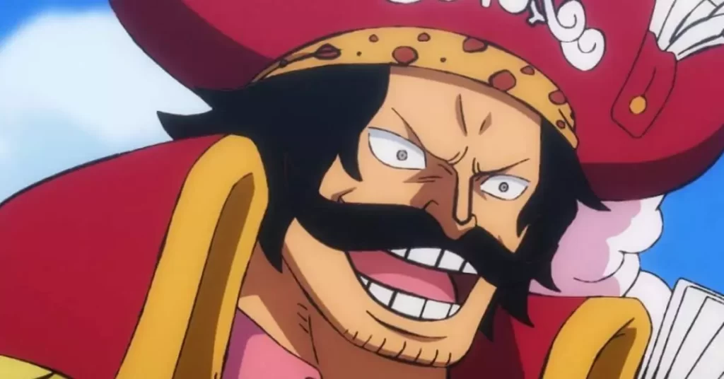 Estas son las 15 mayores recompensas de One Piece