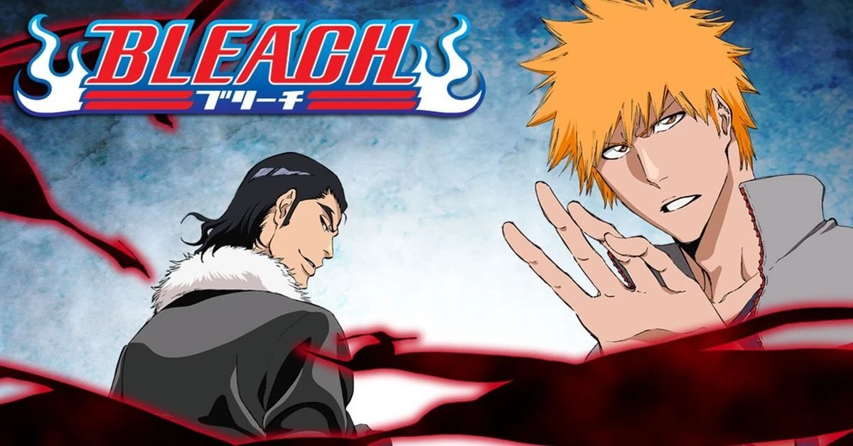 Bleach Fillers, Which Episodes Should I Watch