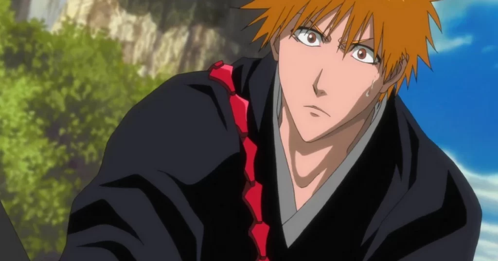 Bleach Filler List: Every Episode You Can Skip - IMDb