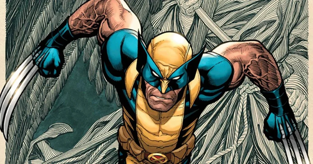 10 Personagens Mais Fortes da Marvel Ranqueados