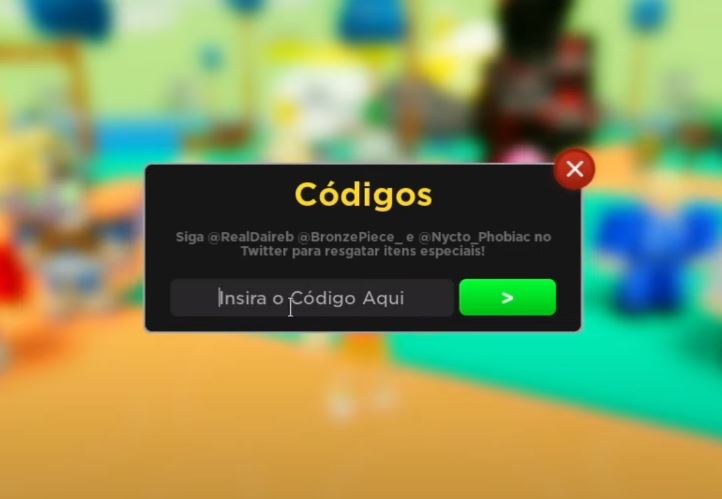 Roblox - Bee Swarm Simulator - Lista de códigos e como resgatá-los