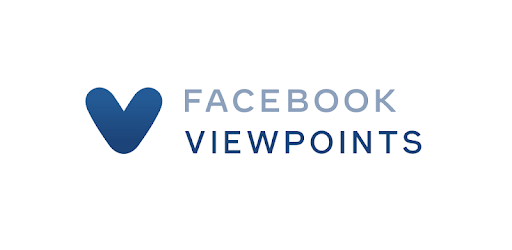 Como Ganhar Robux de Graça com o Aplicativo Facebook Viewpoints