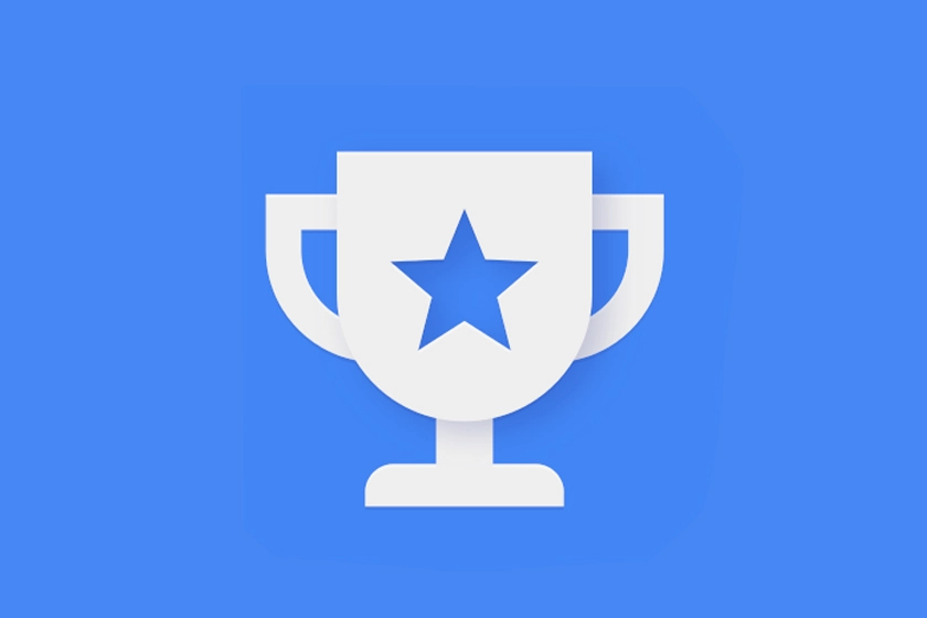 Google Opinion Rewardsアプリで無料Robuxを獲得する方法