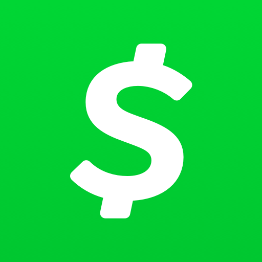 Stumble Guysでジェムを獲得する方法：CashAppリワード