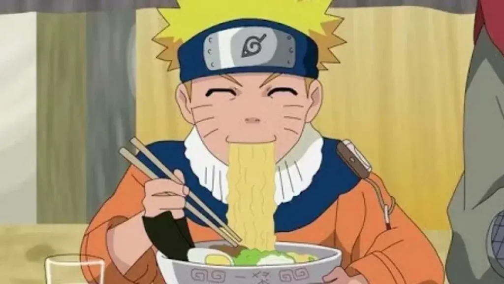 Onde Assistir Naruto Shippuden Depois Da Netflix: O Início do Anime no Brasil