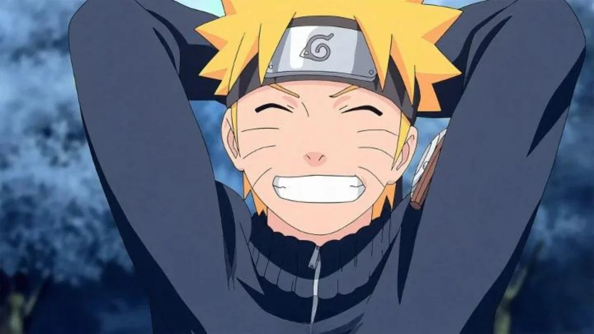 Onde Assistir Naruto Shippuden Depois Da Netflix?