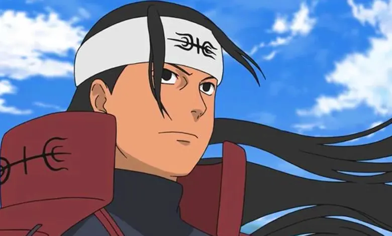 Comment Hashirama est mort