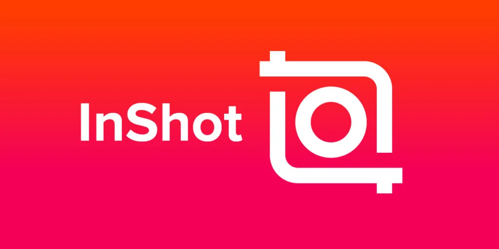 How to Post Photo to Music on WhatsApp: inShot