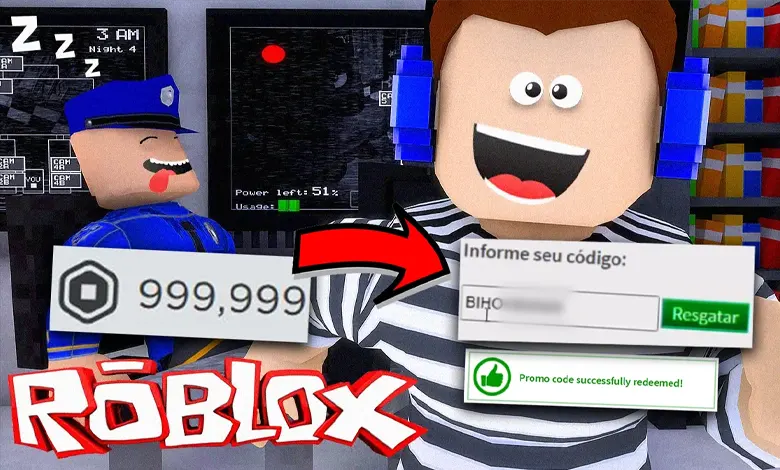 how-to-get-robux-and-skins-roblox