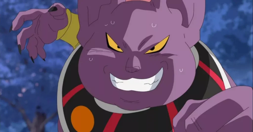 Champa