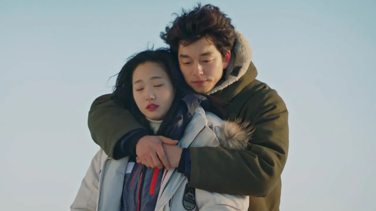 7 Drama Korea Romantis Terbaik untuk Membuat Anda Jatuh Cinta!