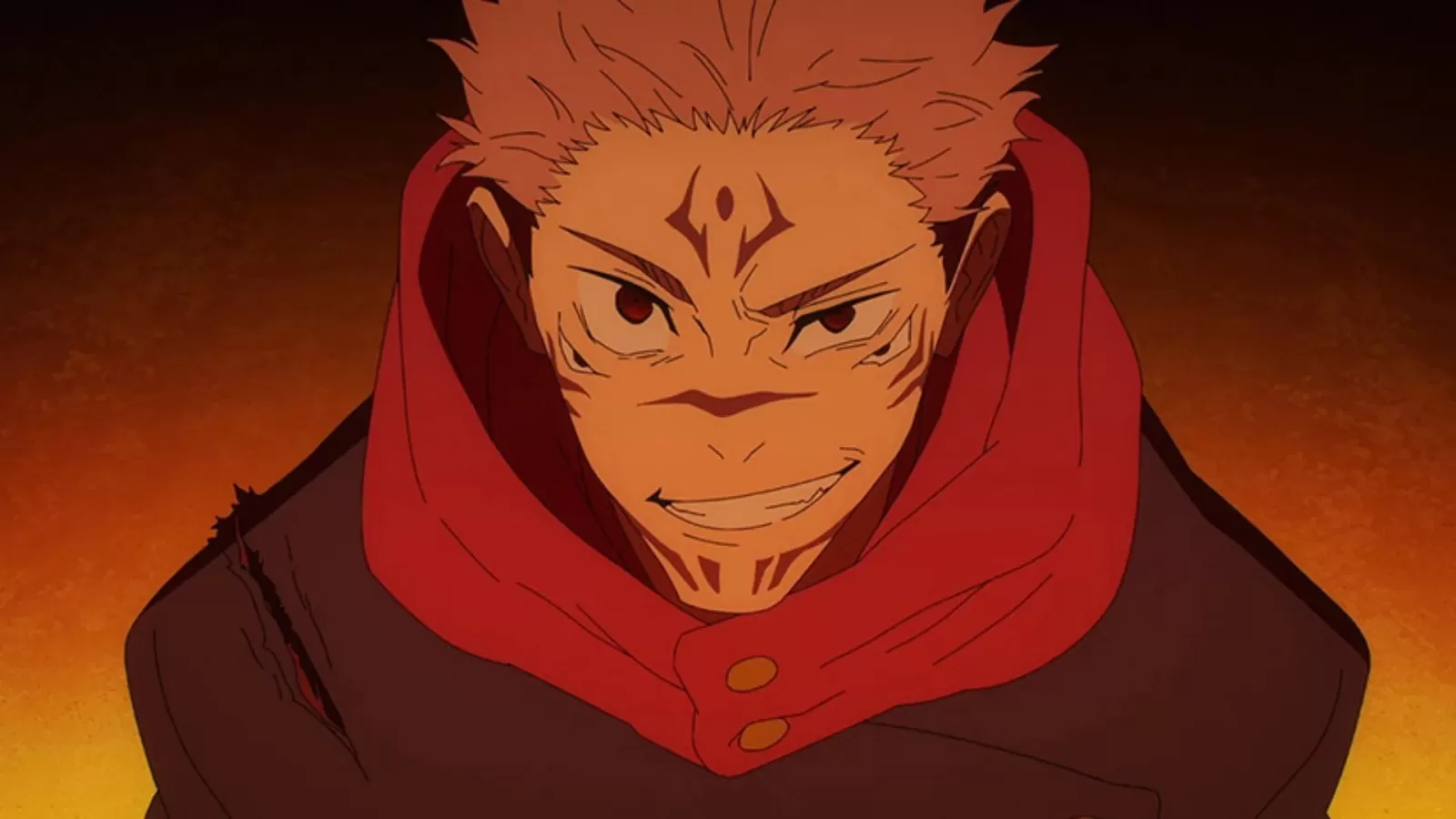 Los 11 mejores episodios de Jujutsu Kaisen en IMDb