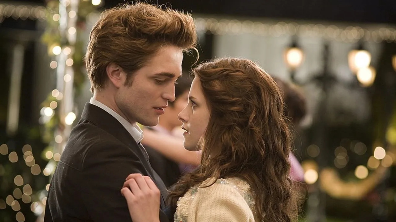 How to Watch Twilight Movies in Chronological Order: Complete Guide!
