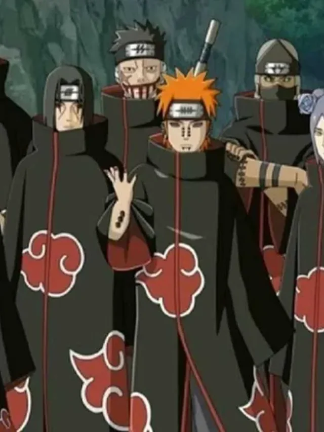 cropped-todos-os-membros-da-akatsuki-capa.webp