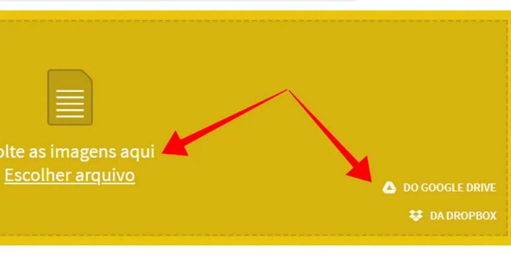 cara-mengubah-foto-menjadi-pdf