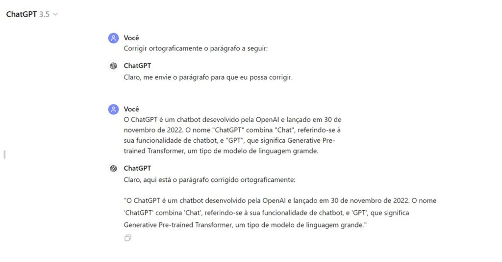 comment utiliser le chatgpt sur mobile