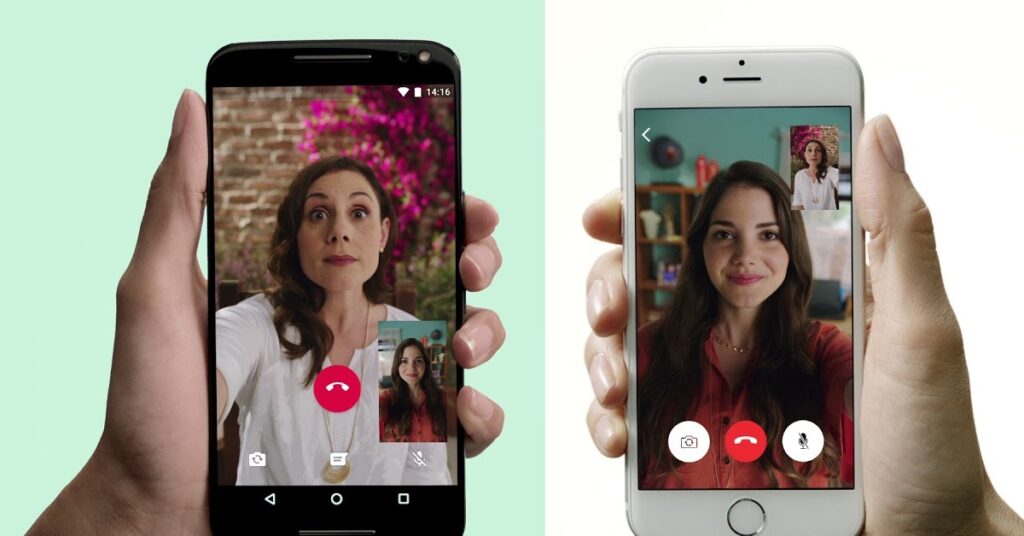 aplicativos-de-video-chamada-gratuitos