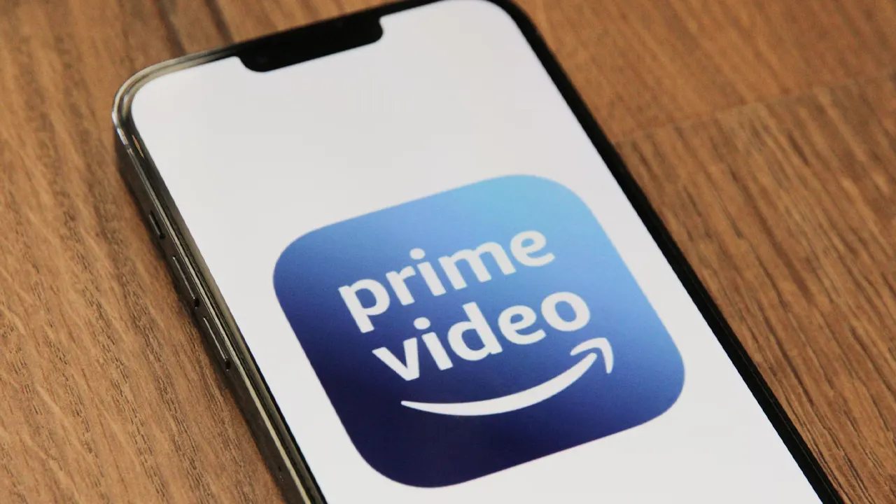 Serial Prime Video yang Paling Banyak Ditonton