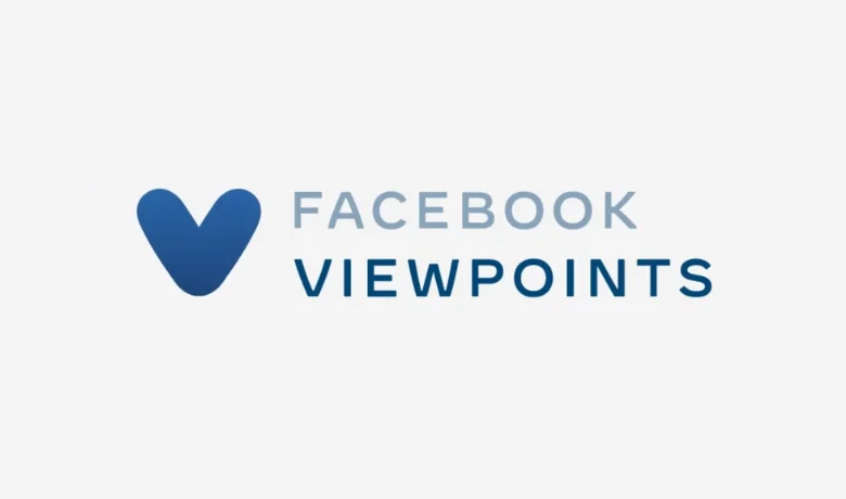 Cara Mendapatkan Permata Gratis dengan Aplikasi Facebook Viewpoints