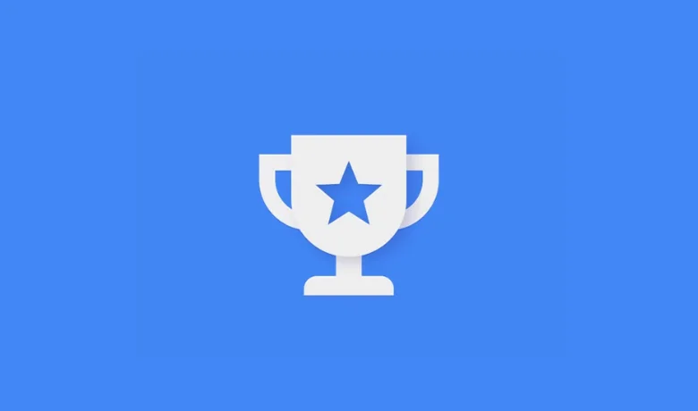 Comment gagner des gemmes gratuites avec l'application Google Opinion Rewards