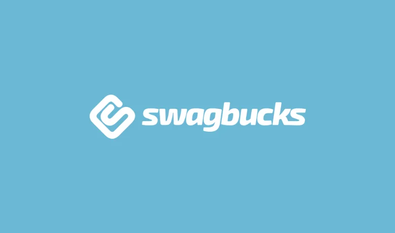 How to Get Free Gems with Swagbucks App