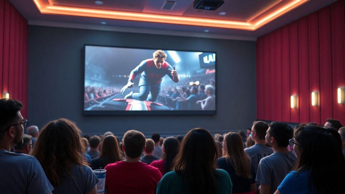 I franchise di videogiochi che sono diventati film I franchise di videogiochi che sono diventati film