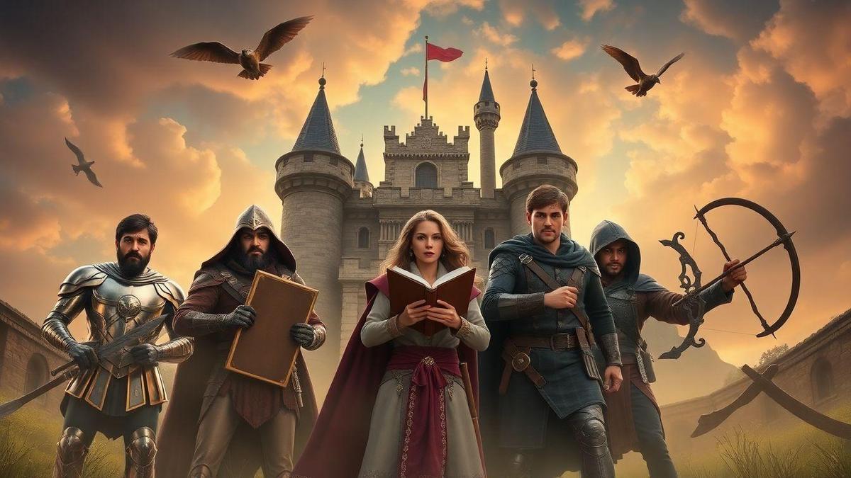 i migliori adattamenti di giochi che amiamo