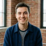 レナン・リベイロ