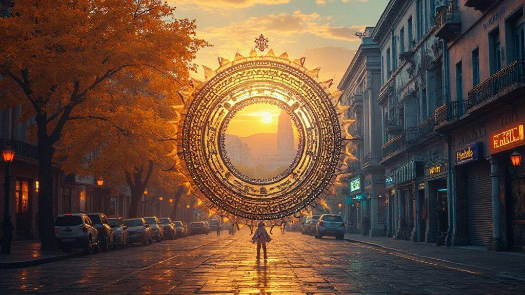 Héritage et évolution narrative des Avengers. Héritage et évolution narrative des Avengers.