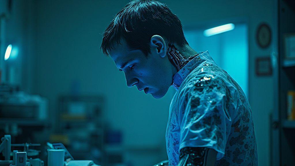 Versões modernas e melhores adaptações de Frankenstein