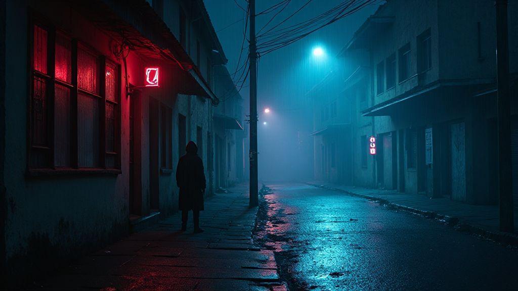 Mes recommandations rapides pour 10 films d'horreur dont personne n'avait vu venir la fin. Mes recommandations rapides pour 10 films d'horreur dont personne n'avait vu venir la fin.
